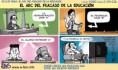 /album/vinetas/a090329-fracaso-educacion-jpg/